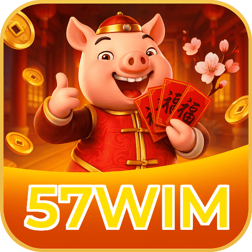 57WIM.com - Descubra o Melhor Cassino Online com Apostas Esportivas - 57WIM
