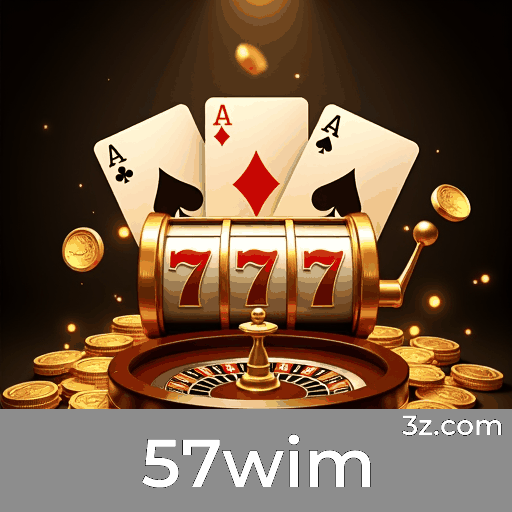 Estratégias de Crash com Análise de Crescimento no 57wim